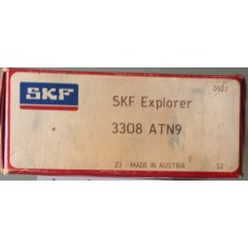 SKF 3308ATN9